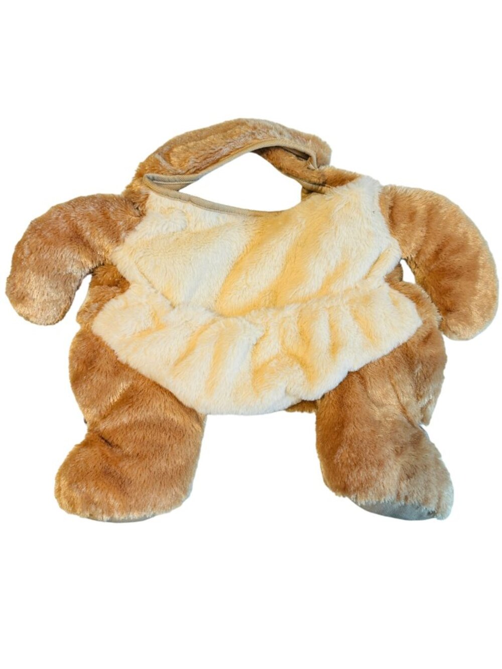 teddy bear dog halloween costume, and Pj's size